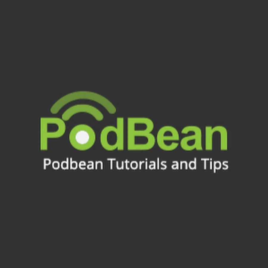 Podbean: Podcasts for Summer