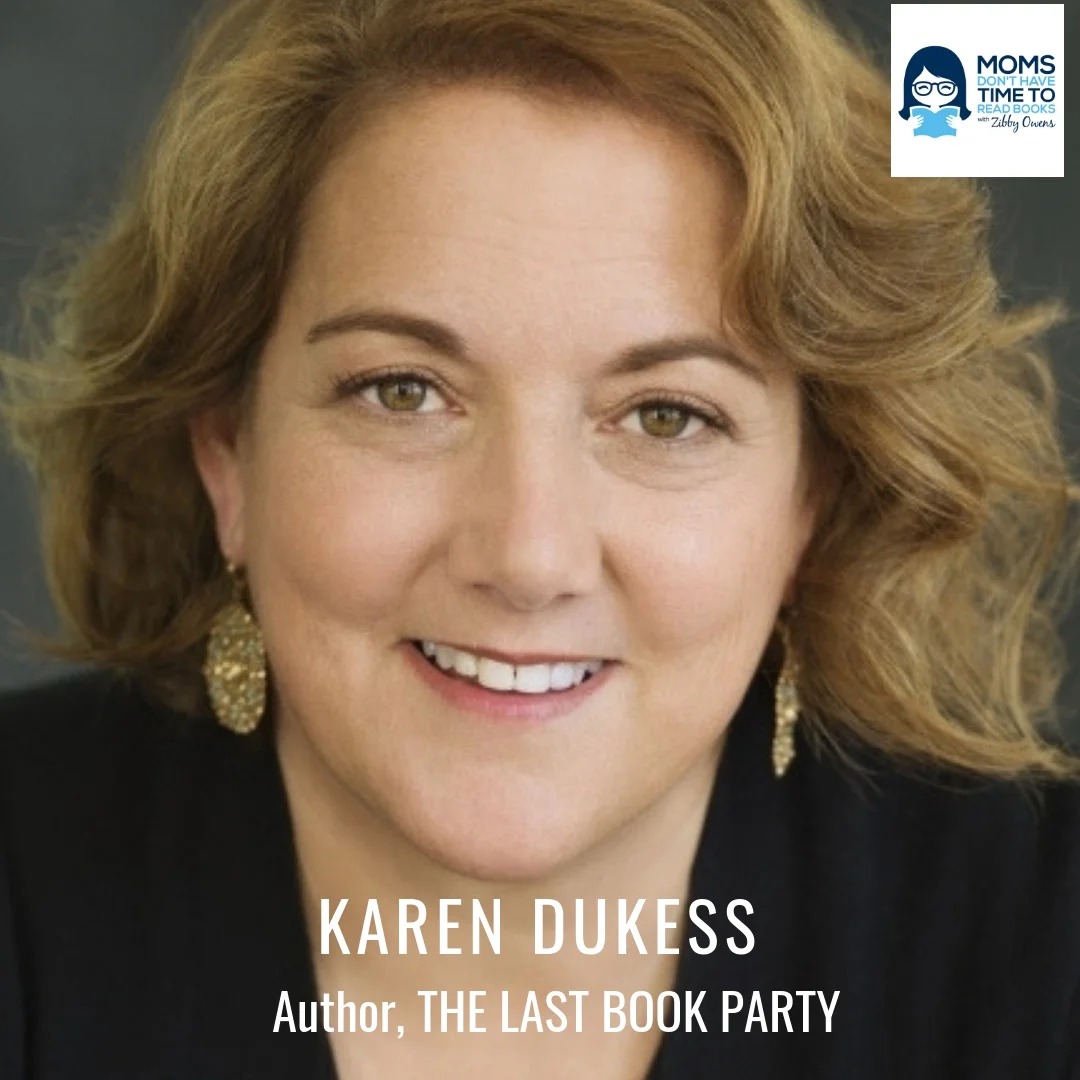 karendukesscanva.jpg