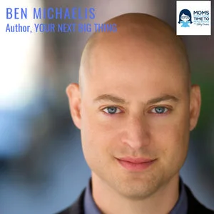 benmichaeliscanva.jpg