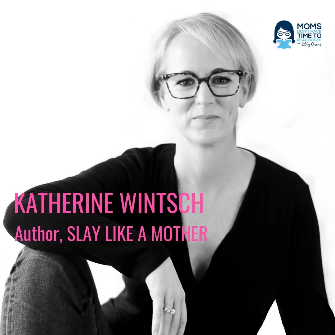 katherinewintschcanva.jpg