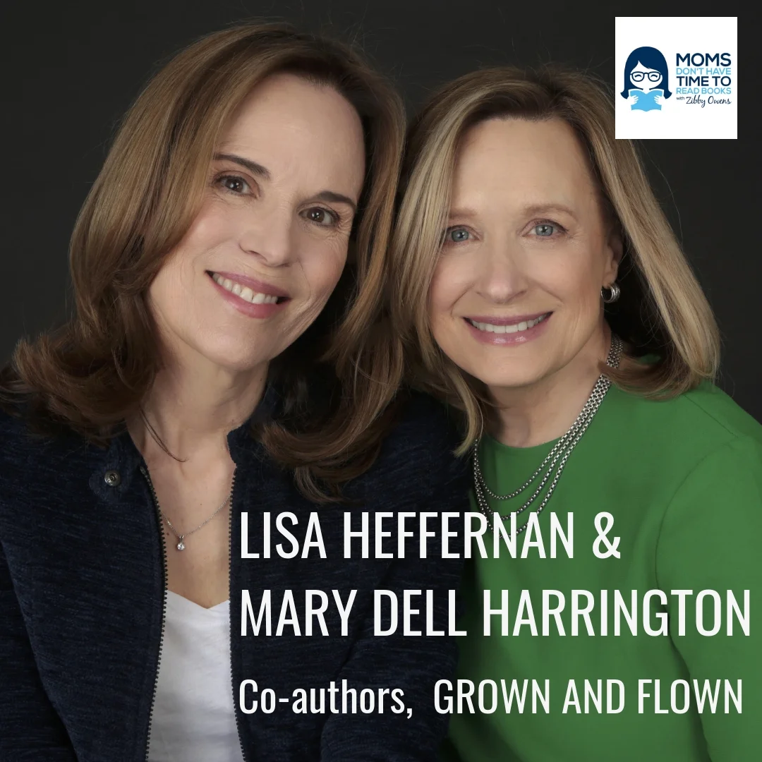 Lisa Heffernan and Mary Dell Harrington canva.jpg
