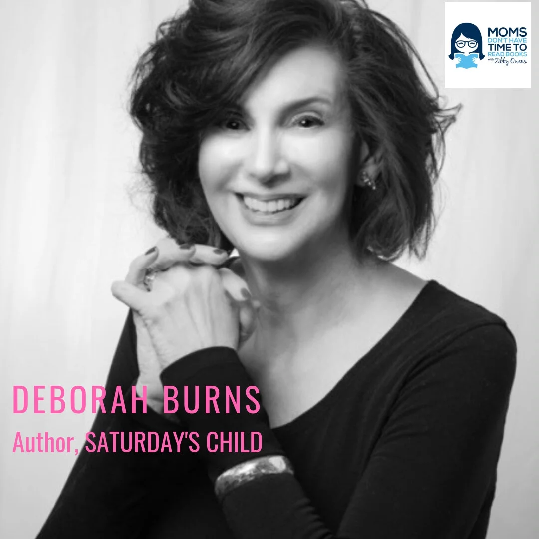 deborahburnscavna.jpg