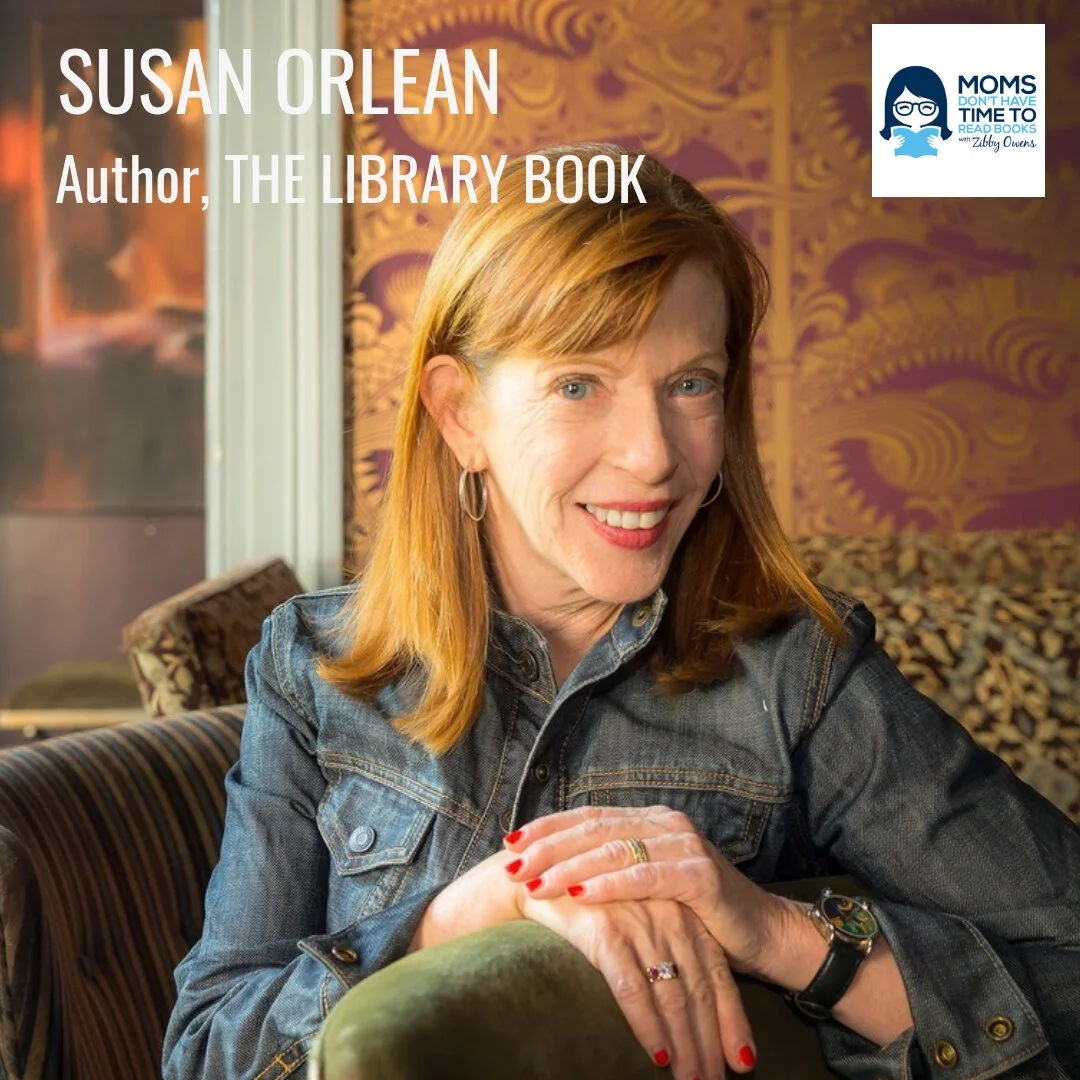 susanorleancanva.jpg