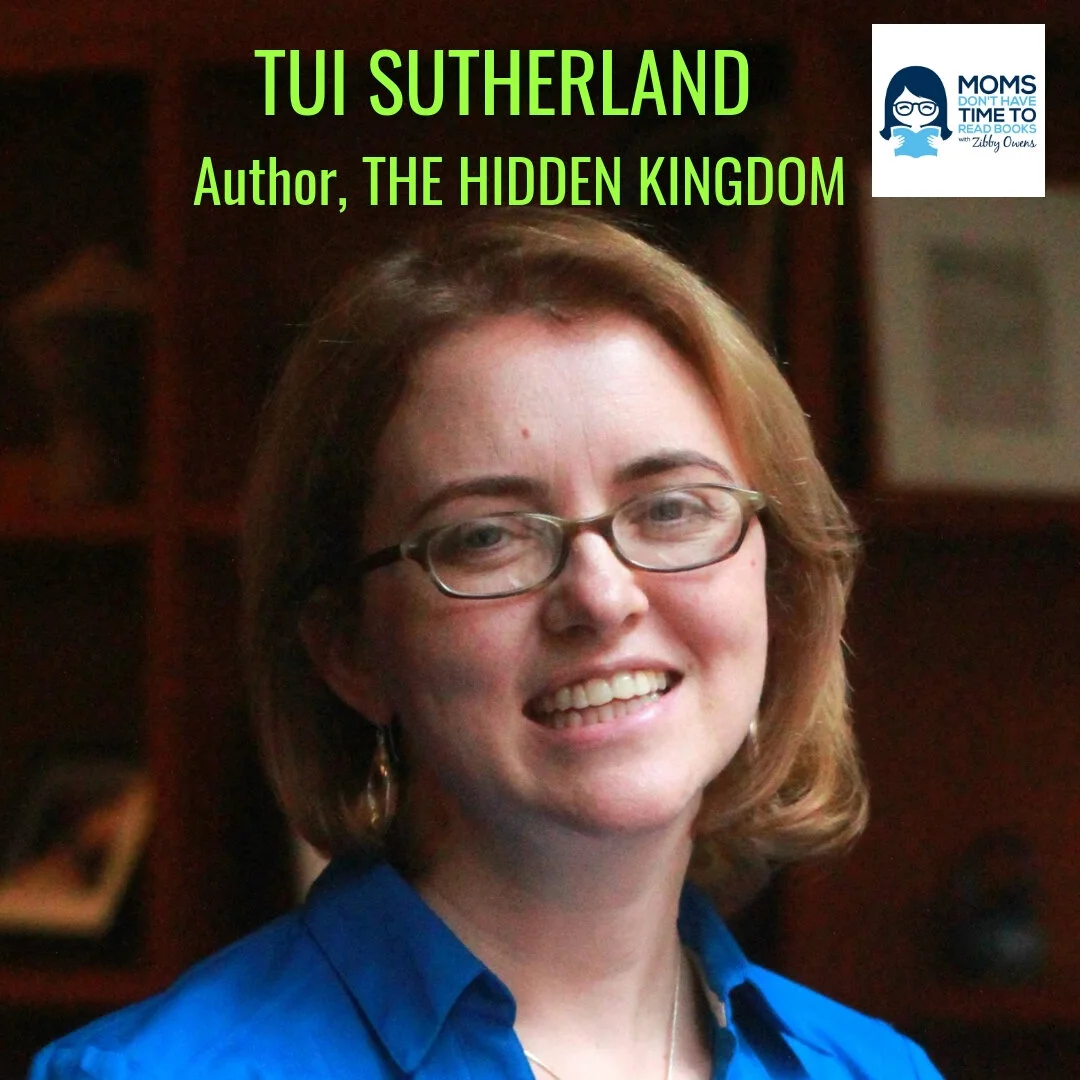 tuisutherlandcanva.jpg
