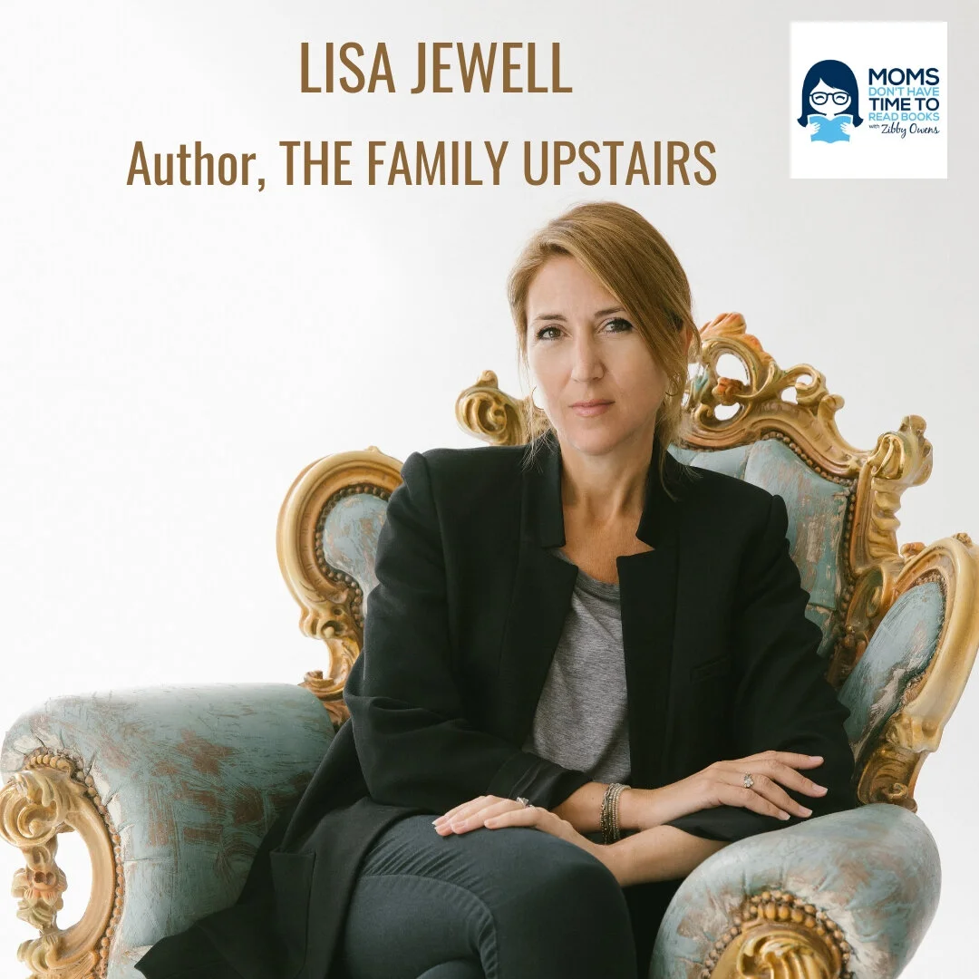 lisajewellcanva.jpg
