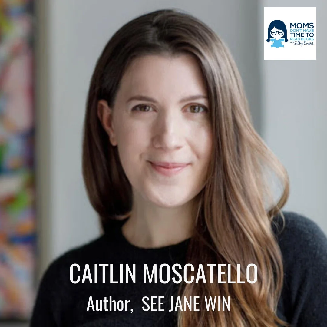 caitlinmoscatellocanva.jpg