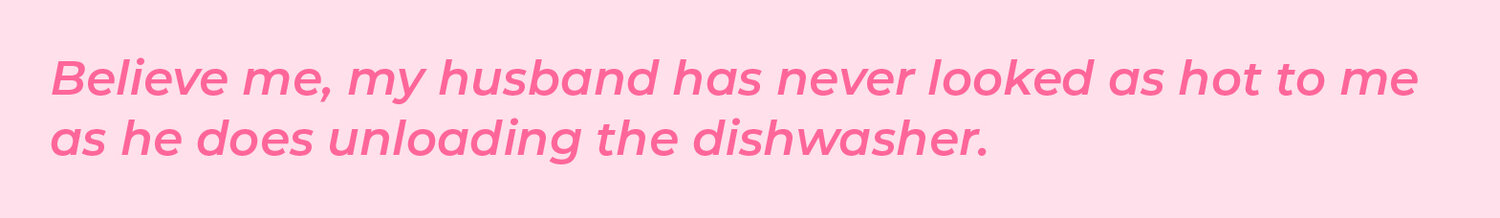 SEX-pull-quote 050420 2.jpg