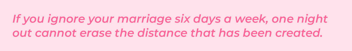 SEX-pull-quote 050420 3.jpg