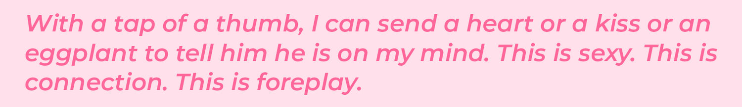 SEX-pull-quote 050420 revised.jpg