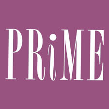 Prime Women: Best Sites for Book Lovers
