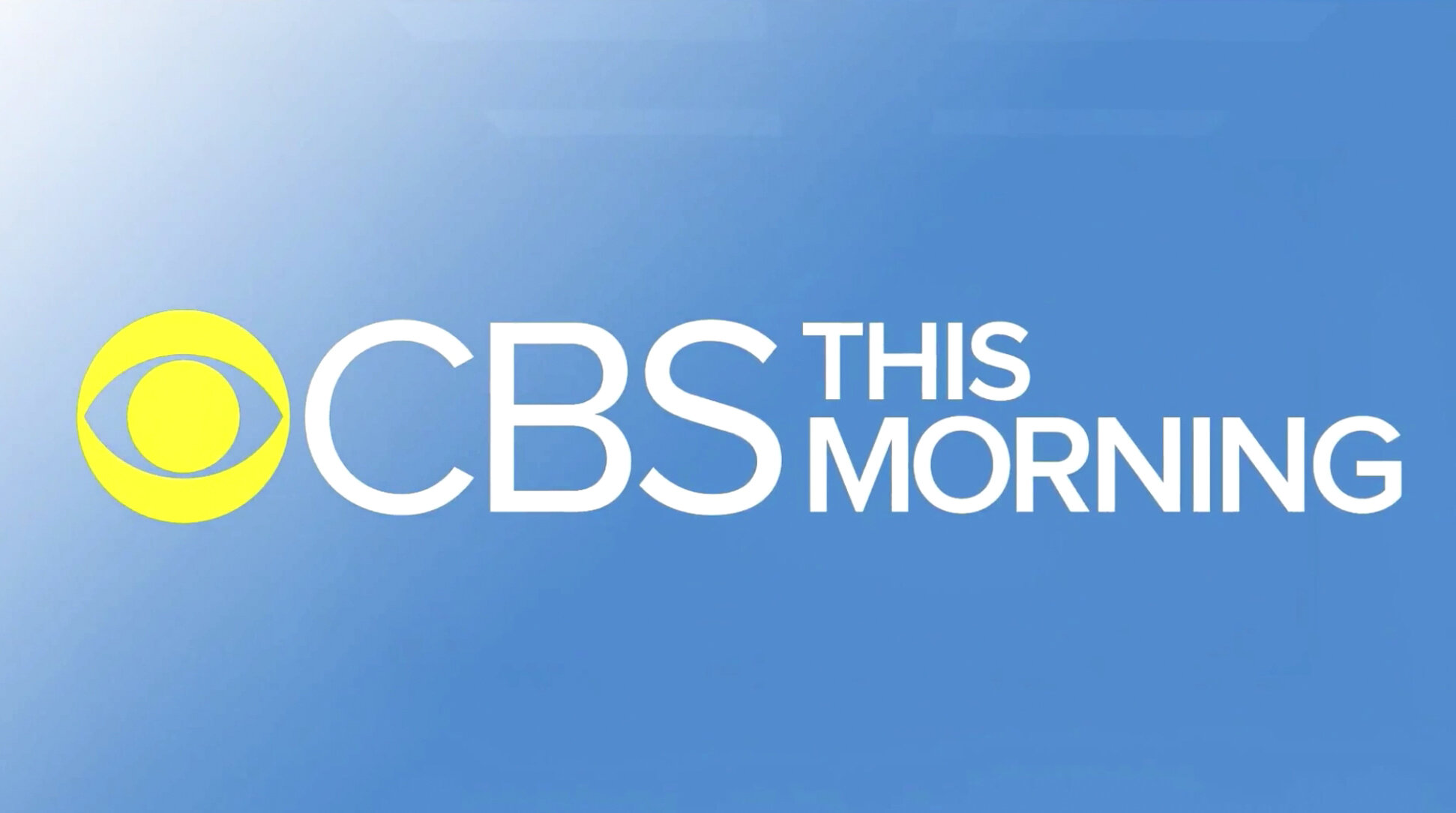 CBS News: Zibby Owens on connecting with authors through her podcast