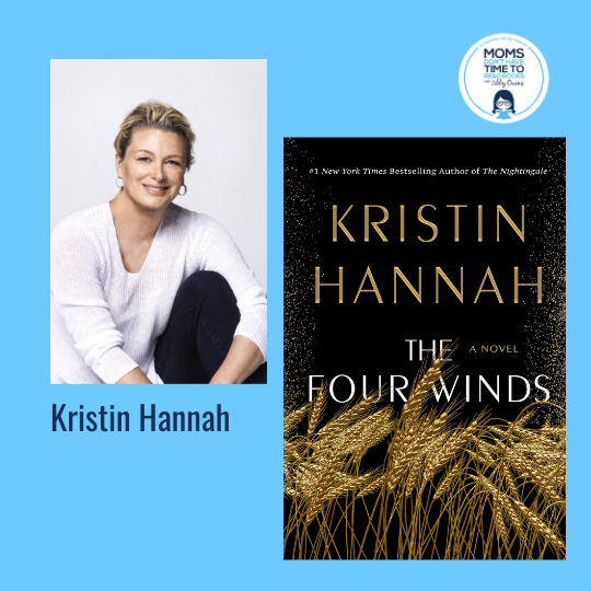 COPY+of+Author+Headshot+(Resized+540x540).png