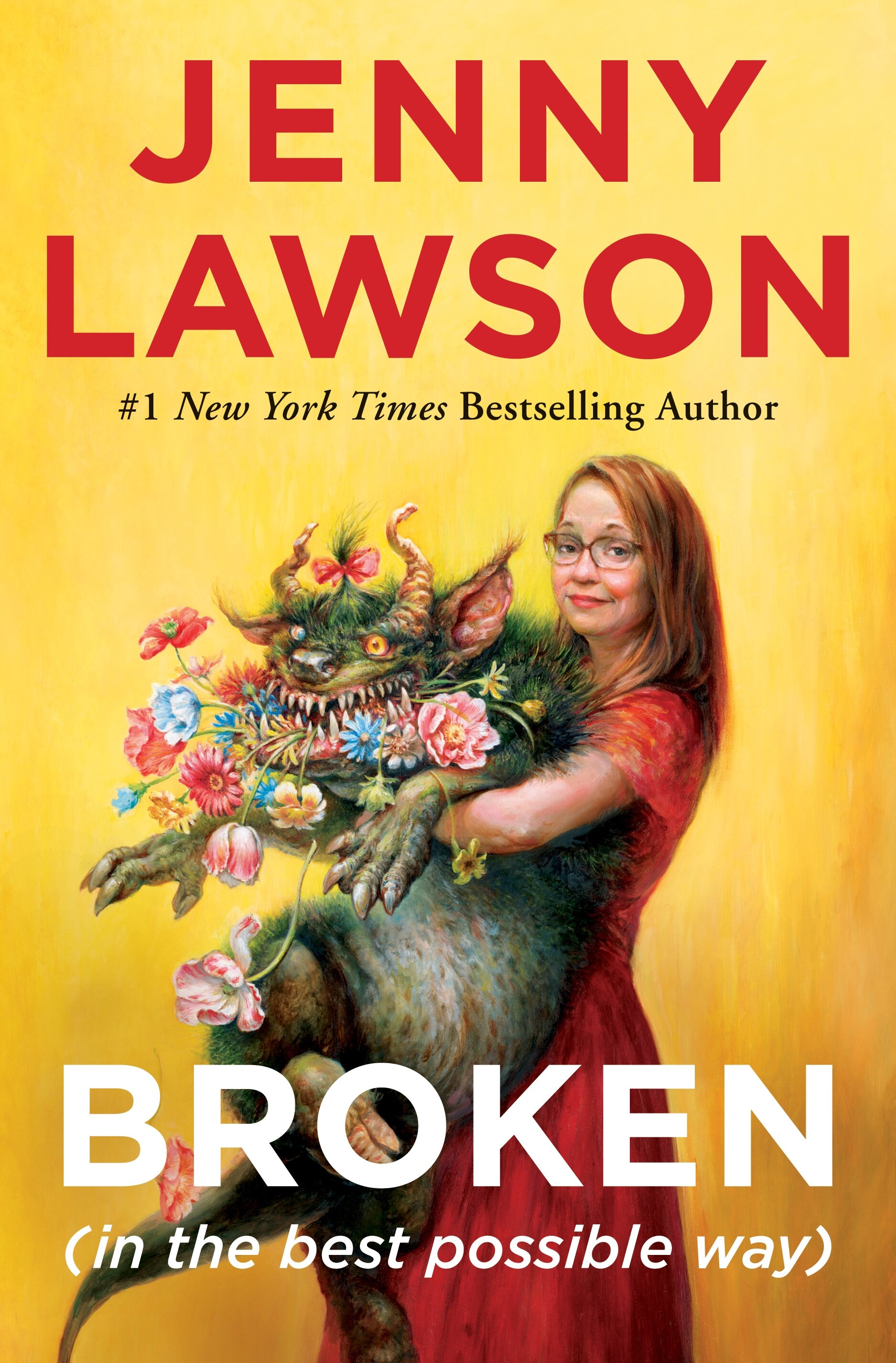 alan dean foster books by james lawson alan dean foster books by james lawson