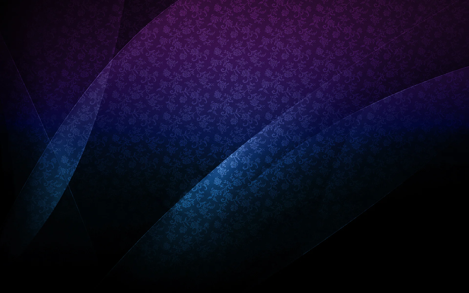 wallpaper.wiki-Free-desktop-abstract-texture-wallpapers-HD-PIC-WPC009013.jpg