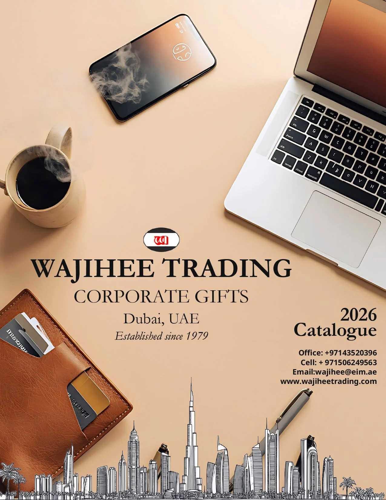 CorporateGiftsCatalog2026_page-0001.jpg