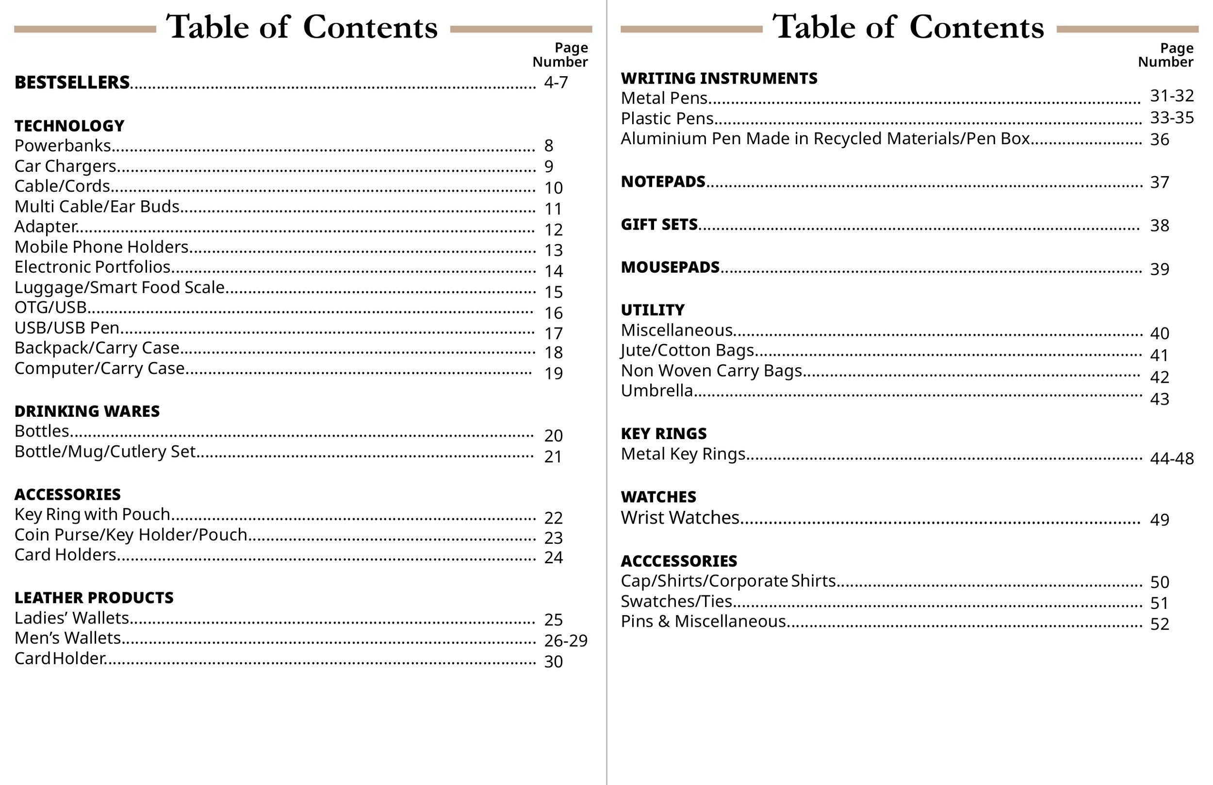 CorporateGiftsCatalog2026_page-0002.jpg