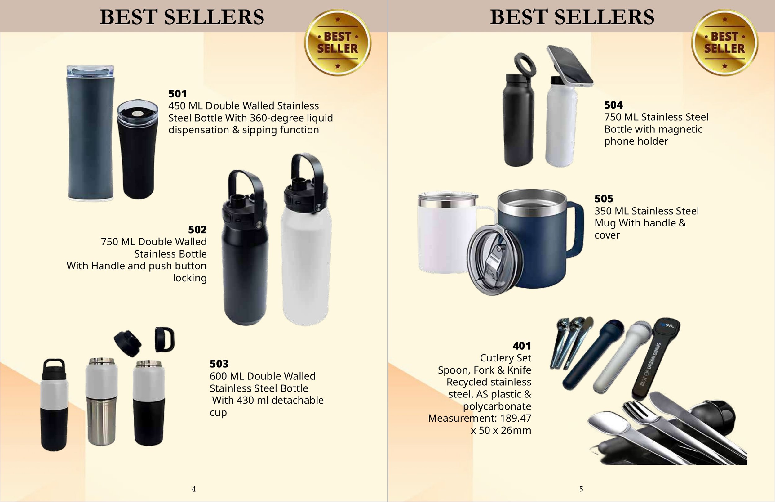 CorporateGiftsCatalog2026_page-0003.jpg
