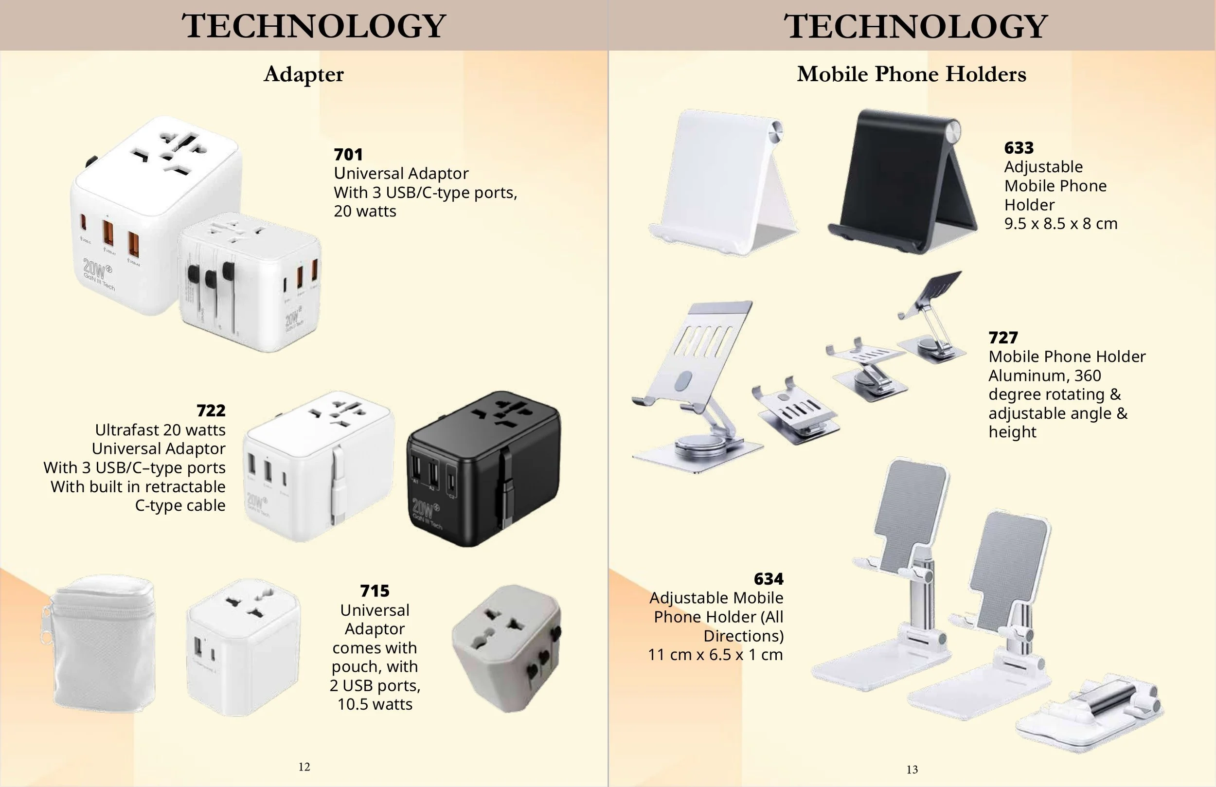 CorporateGiftsCatalog2026_page-0007.jpg
