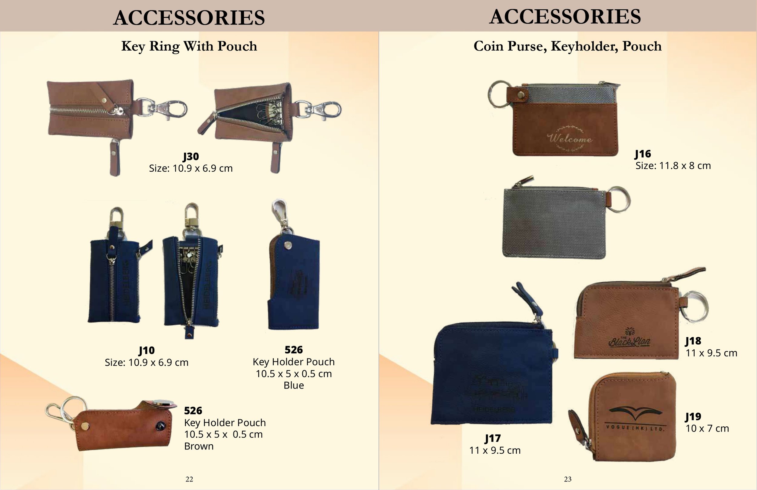 CorporateGiftsCatalog2026_page-0012.jpg