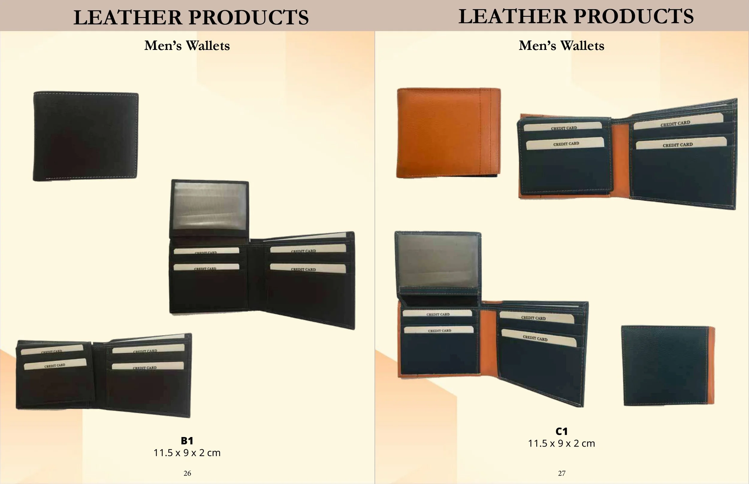 CorporateGiftsCatalog2026_page-0014.jpg