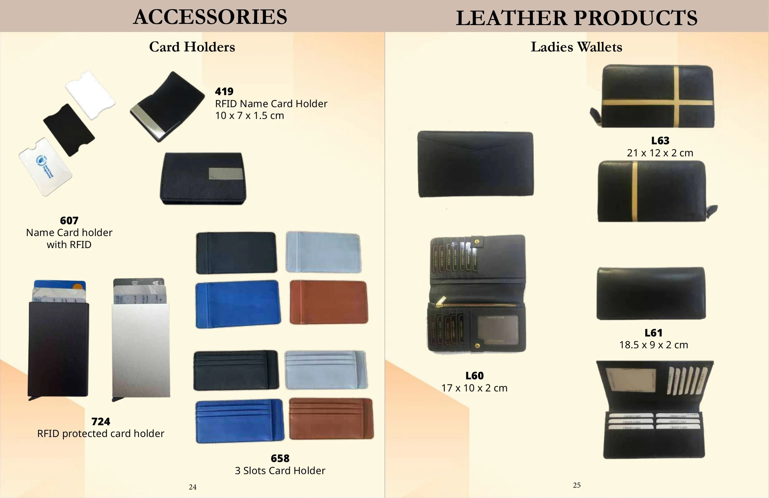 CorporateGiftsCatalog2026_page-0013.jpg