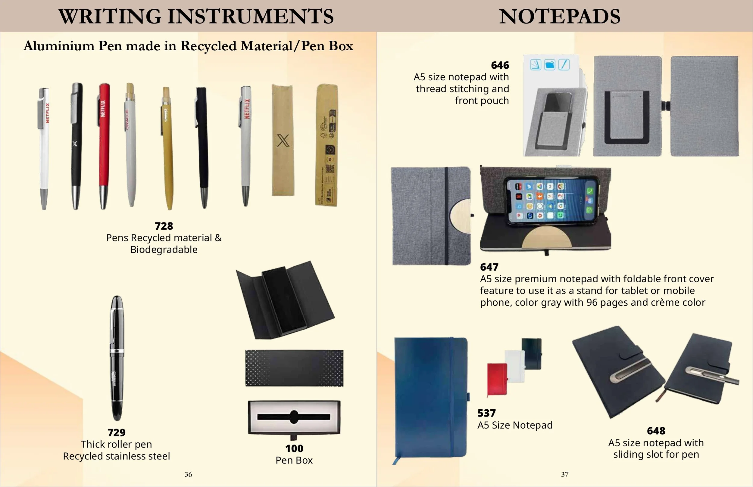 CorporateGiftsCatalog2026_page-0019.jpg