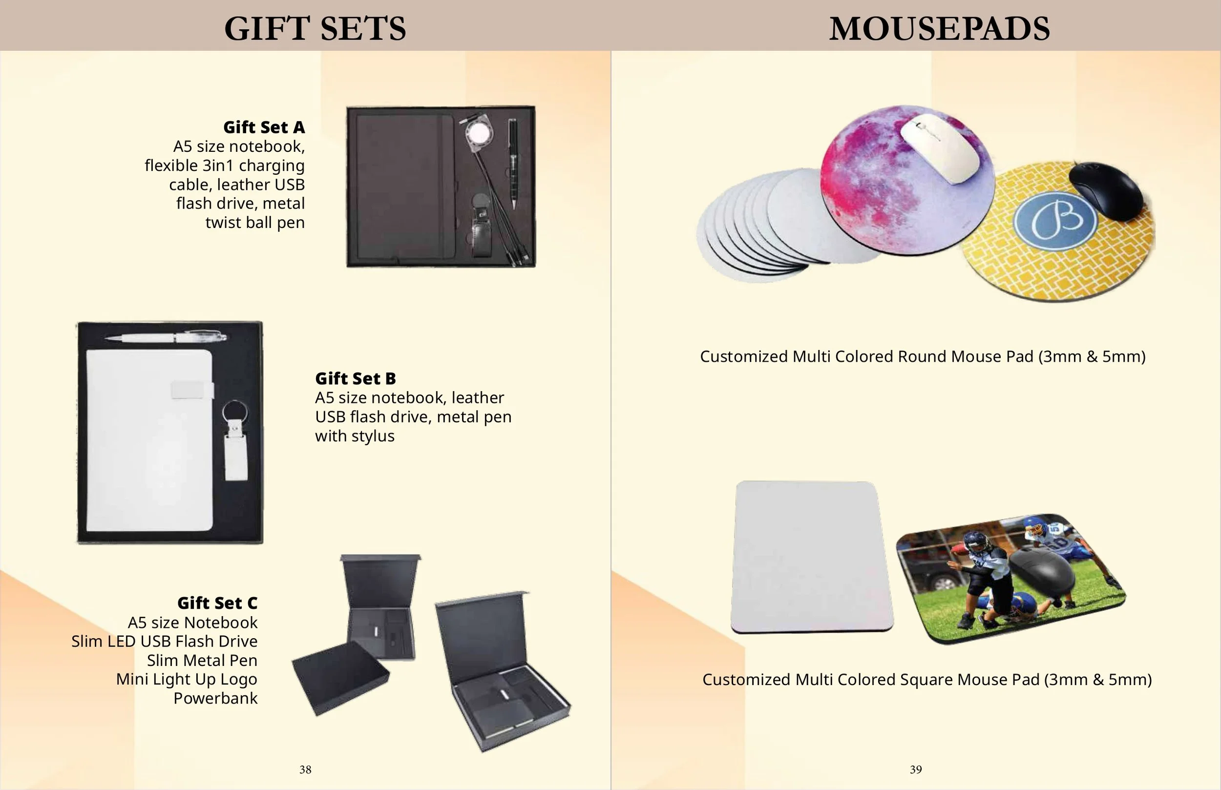 CorporateGiftsCatalog2026_page-0020.jpg