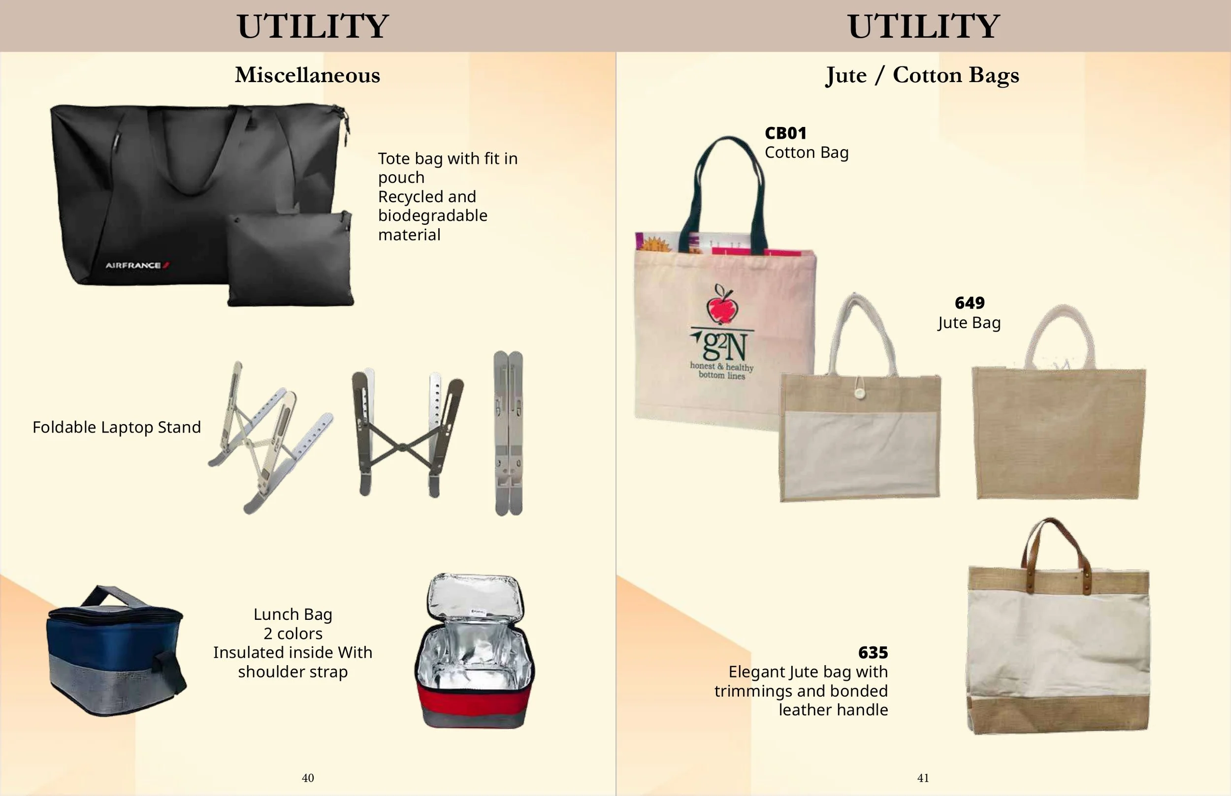 CorporateGiftsCatalog2026_page-0021.jpg