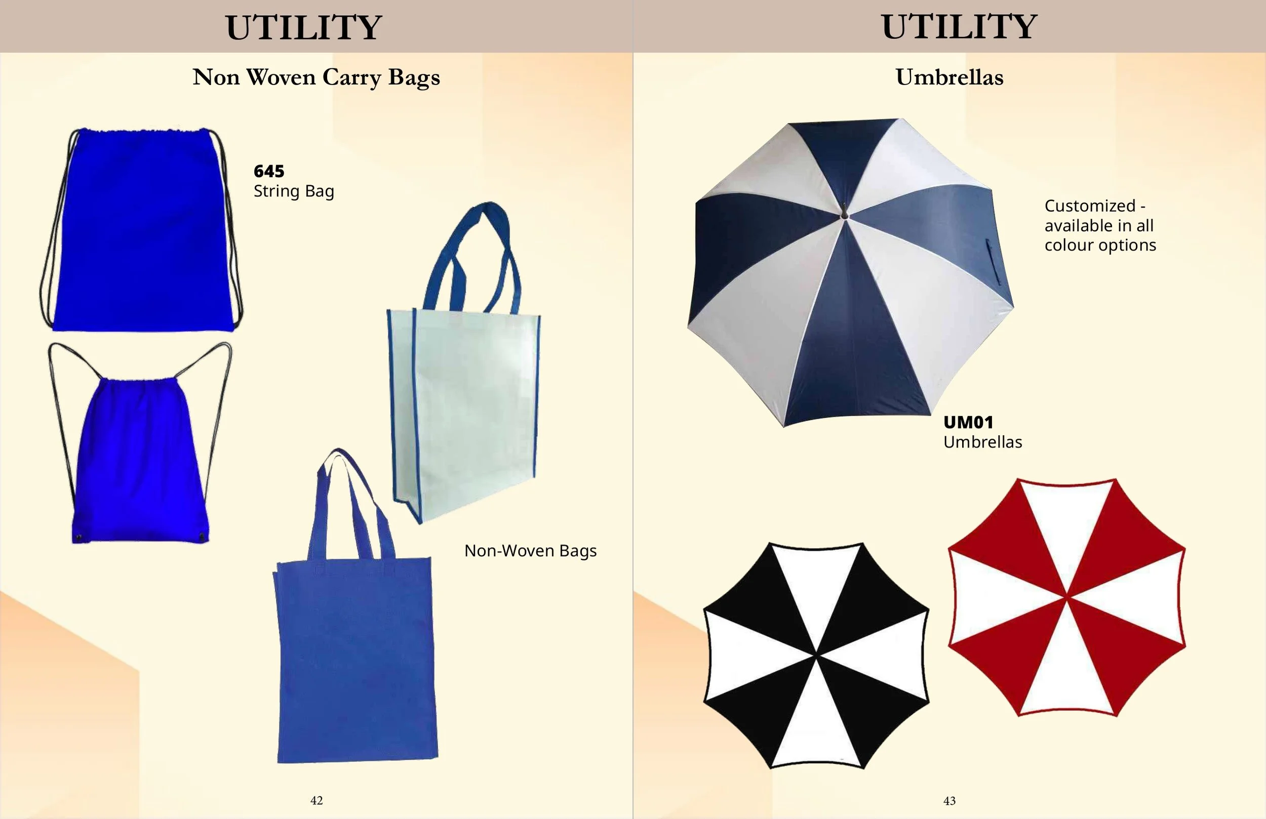 CorporateGiftsCatalog2026_page-0022.jpg