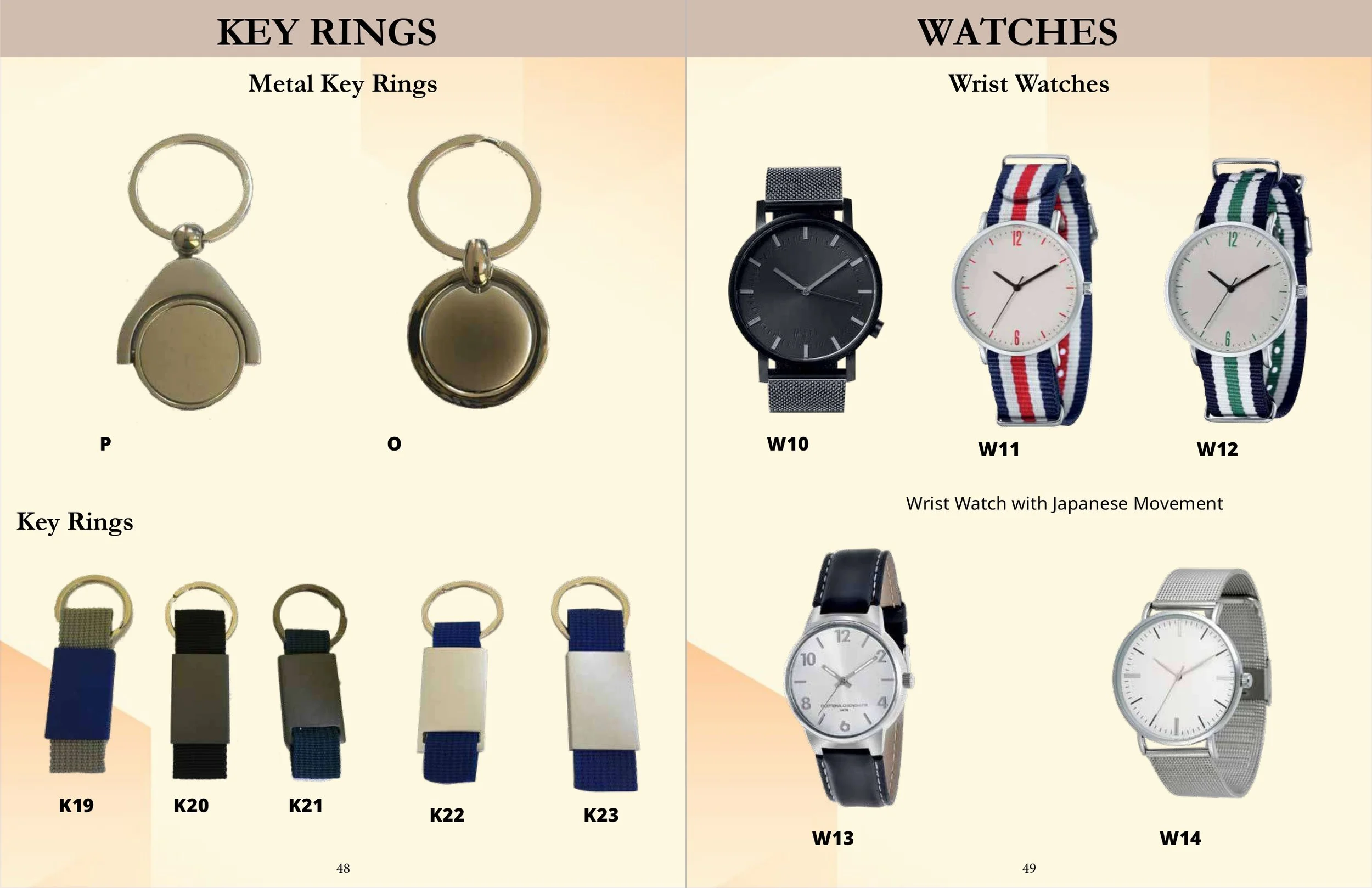 CorporateGiftsCatalog2026_page-0025.jpg