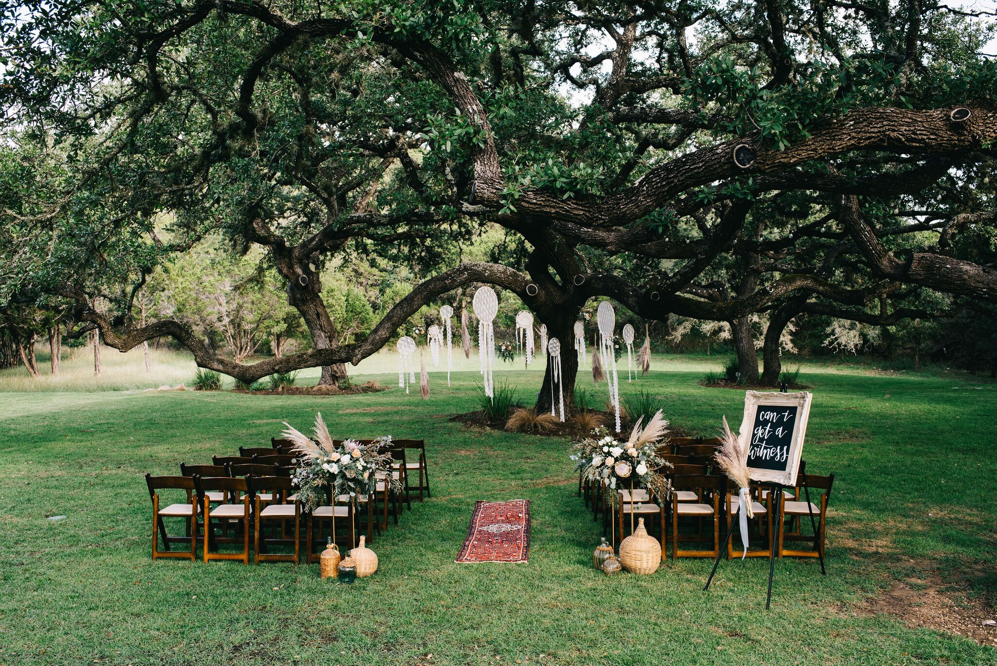 Lisa Hause Photography