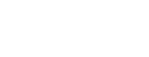 Faber Liquors