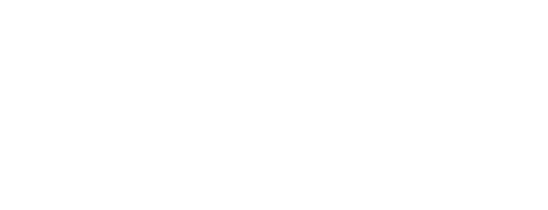 Keystone Rail