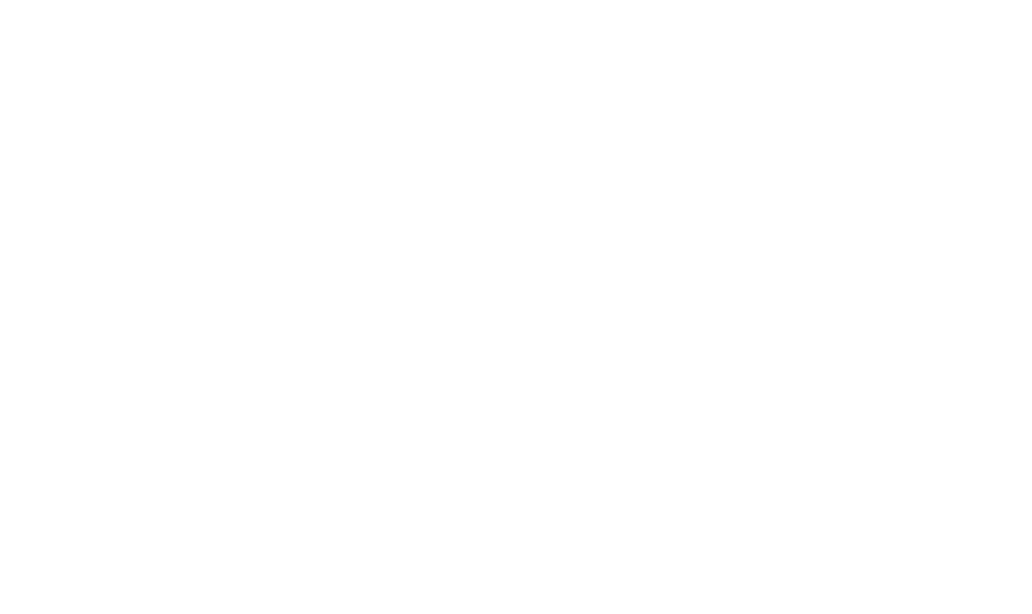 Faber Full Reversed Logo