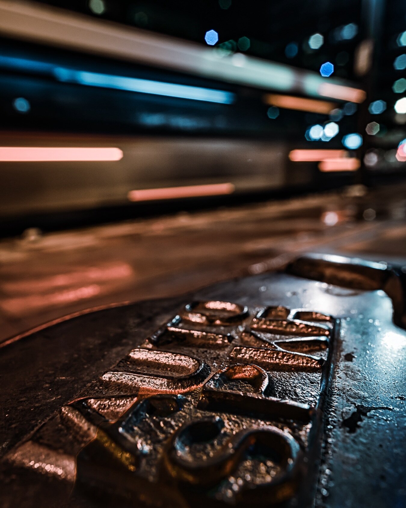 ~ A U T O ~
.
Depth of Field, Bokeh, and Trails Oh My...😁
.
Its about that short burst here. 😎
.
CHECK OUT MY NEW ONLINE STORE! 🛍️
.
New store, Newsletter, deals page, and more! Give the gift that keeps on giving! 🎁
.
www.neos-photography.com
.
2