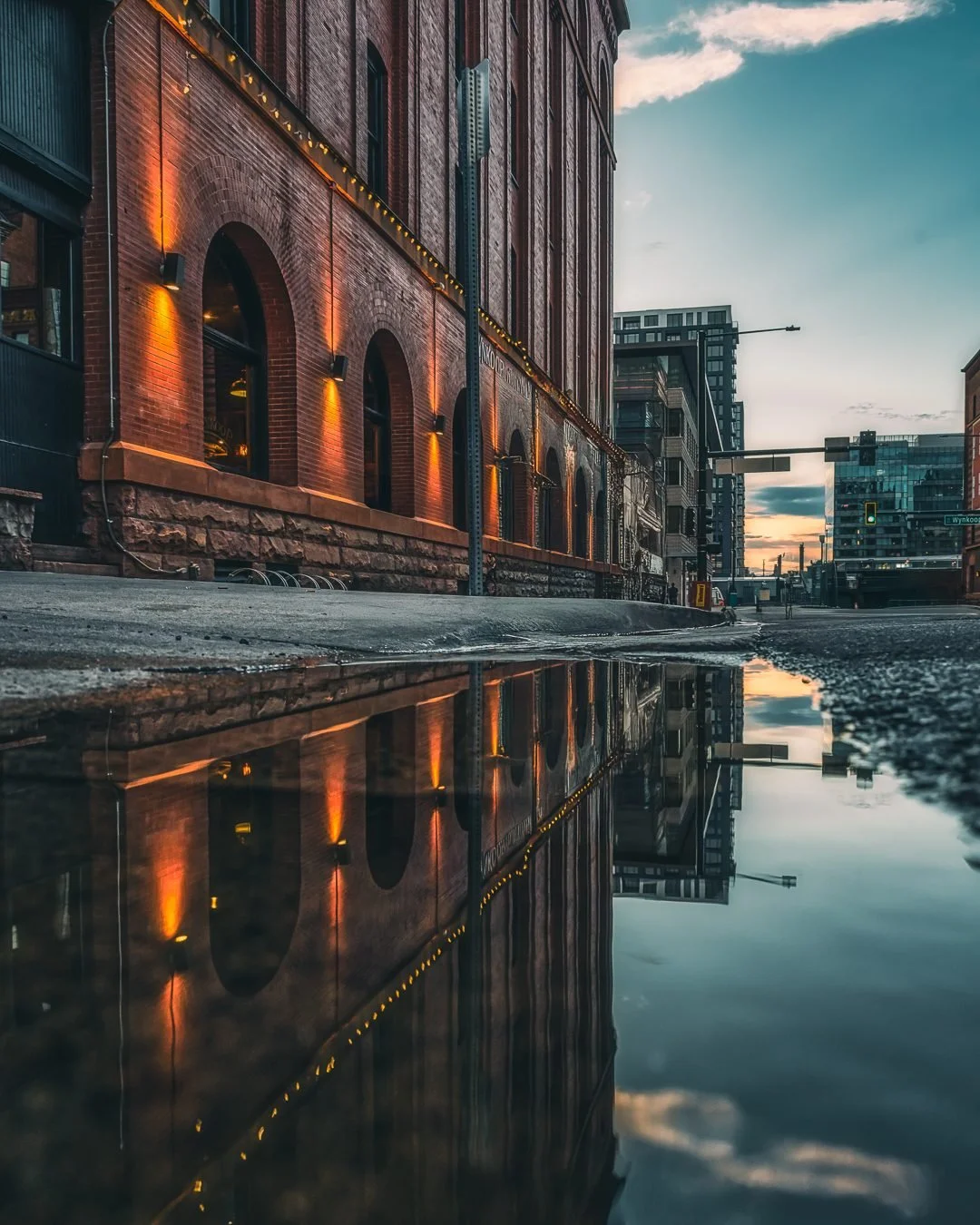 REFLECTIVE.jpg