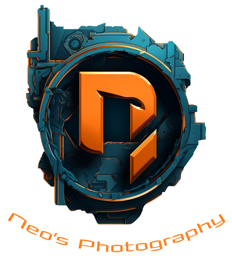 Neo's Photography