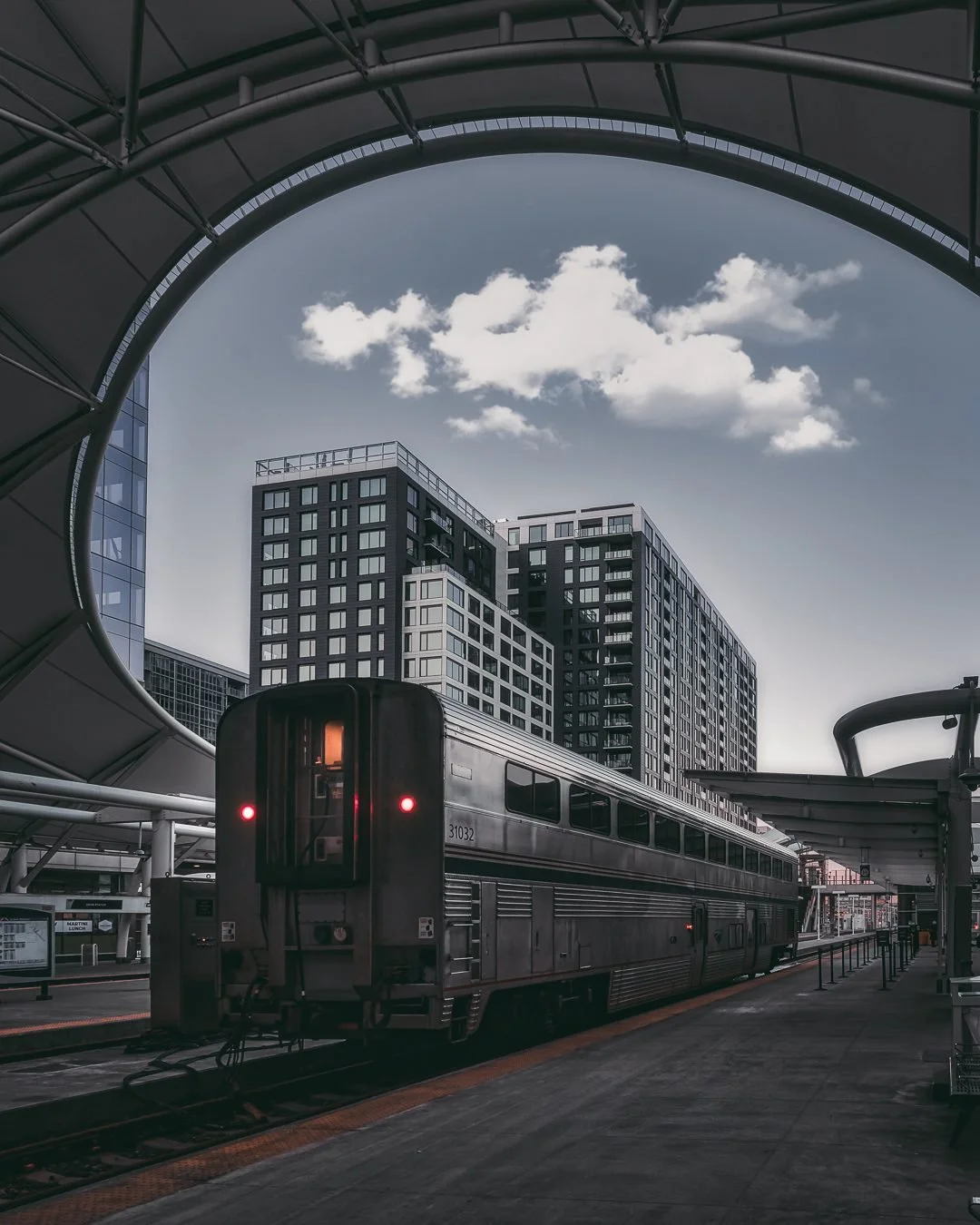 STATION1.jpg