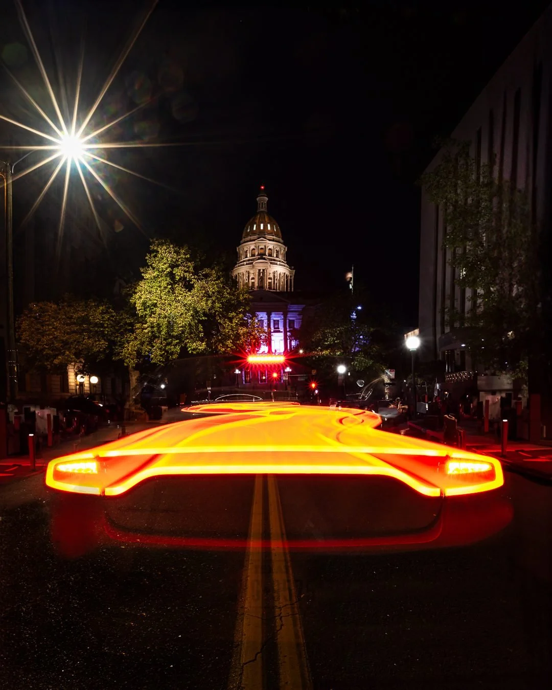 CapitalCharger.jpg