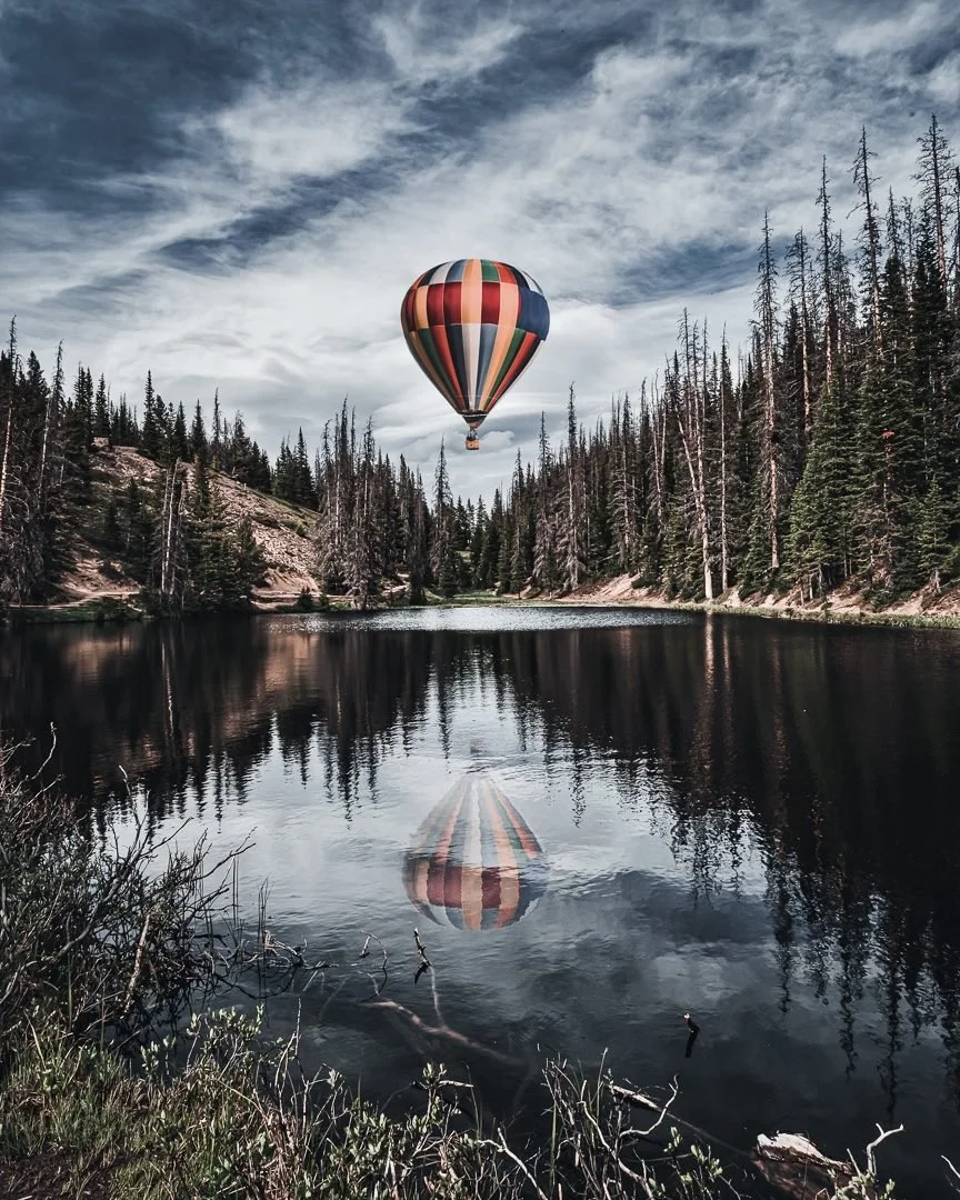 BalloonLake.jpg