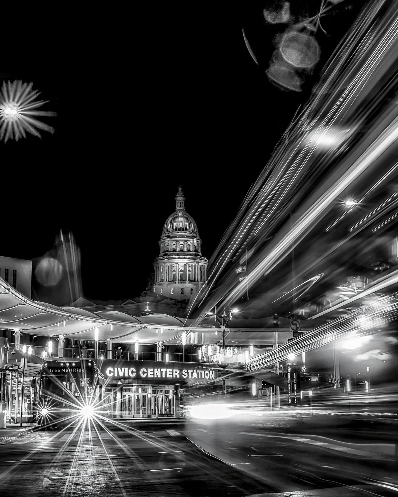 BNW_Capitol.jpg