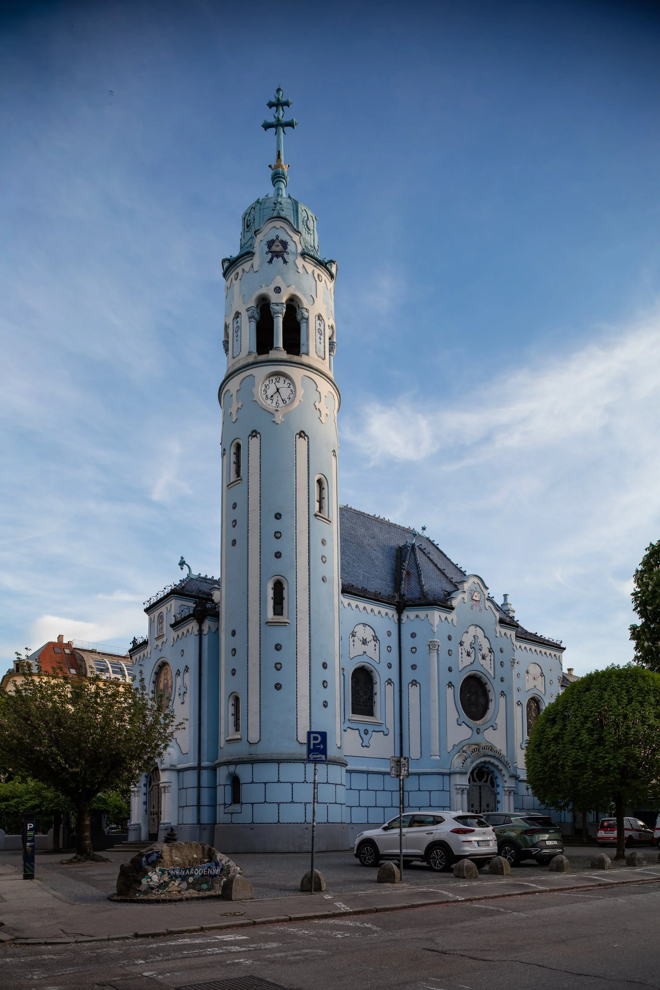 _W8A4670.jpg
