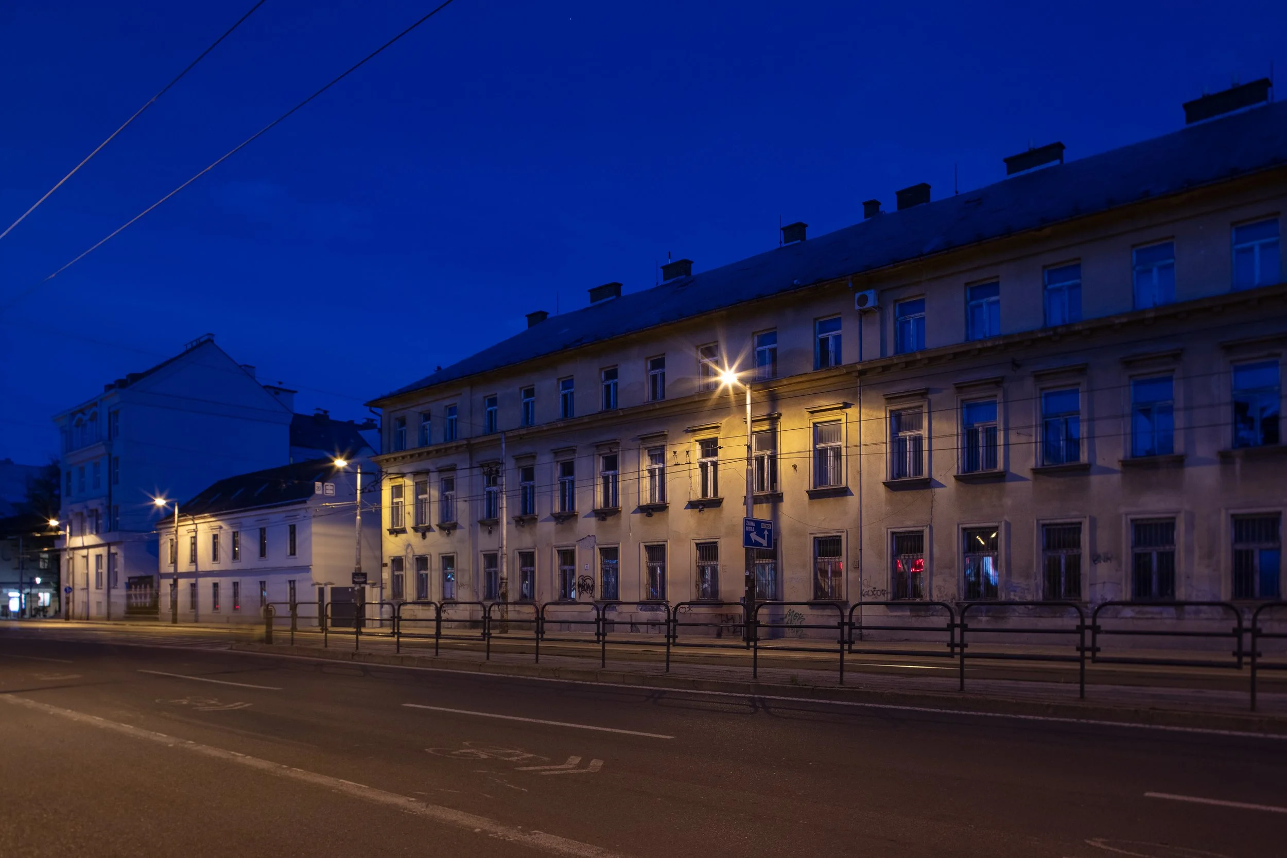_W8A4704.jpg