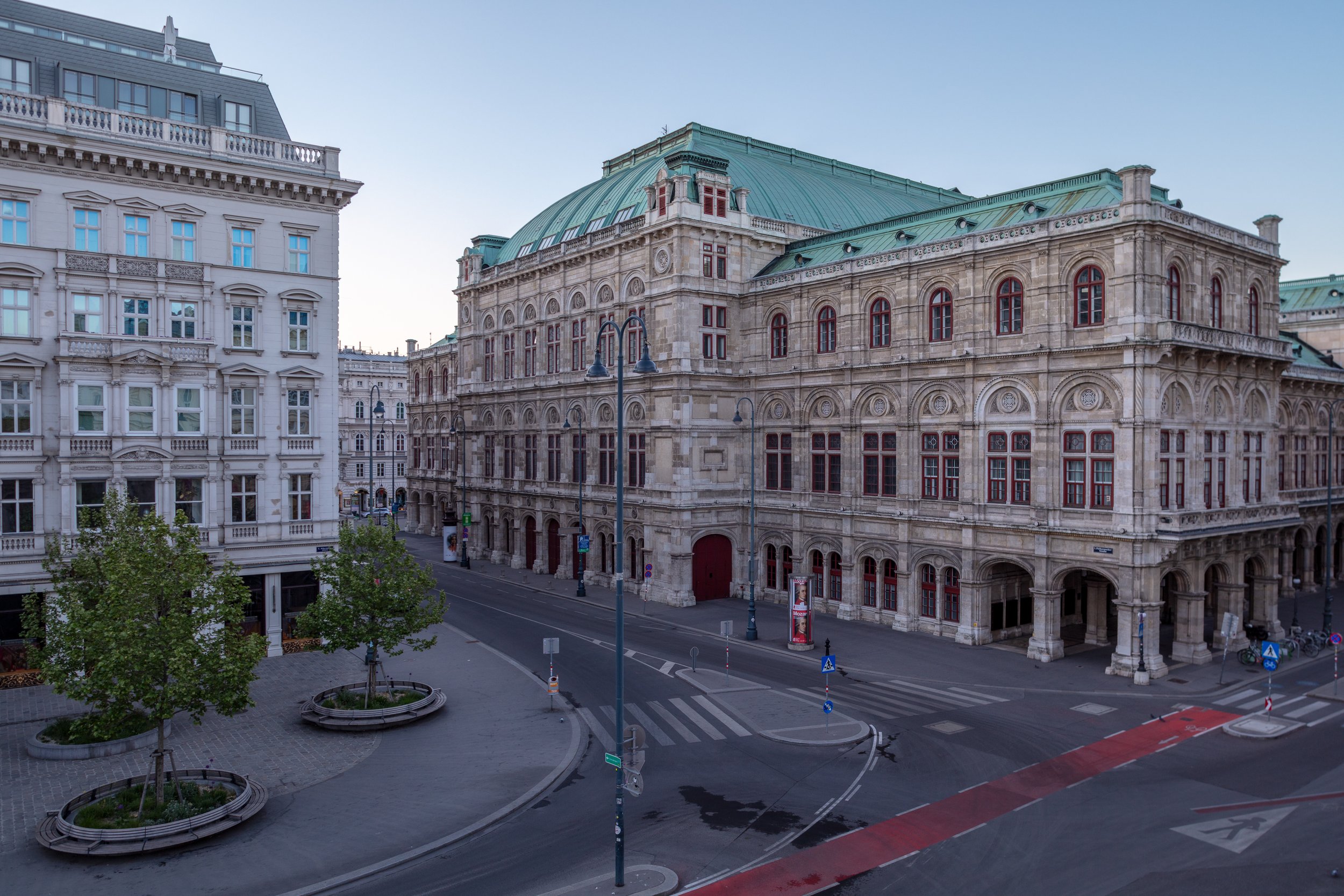 _W8A4739-Pano.jpg
