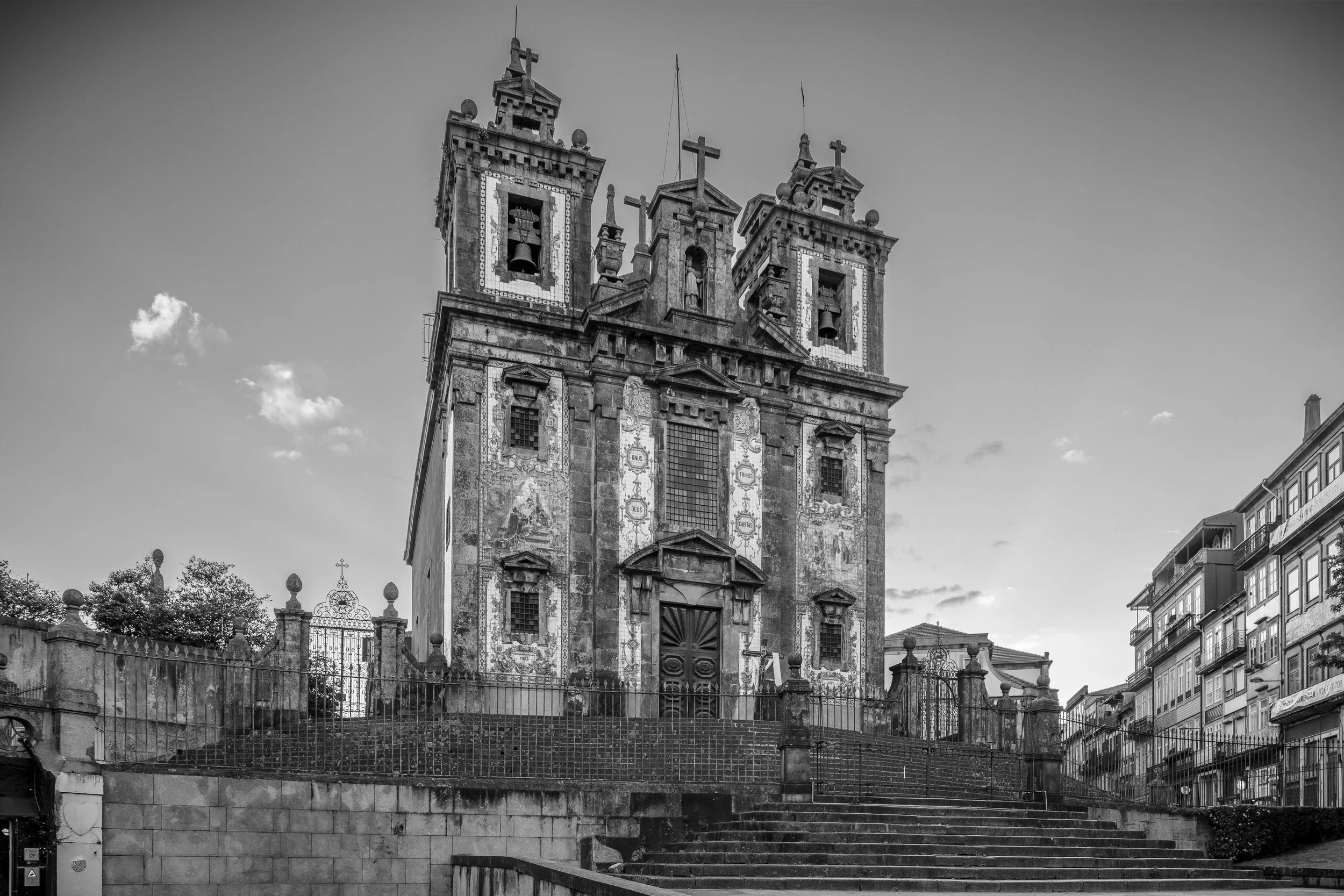 _W8A4814-HDR.jpg