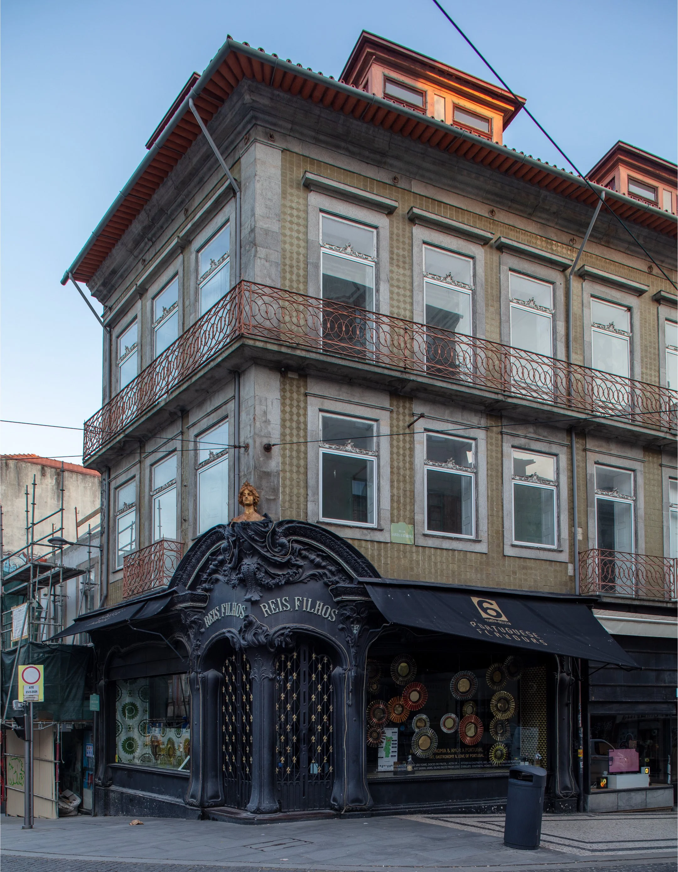 _W8A4823-HDR.jpg
