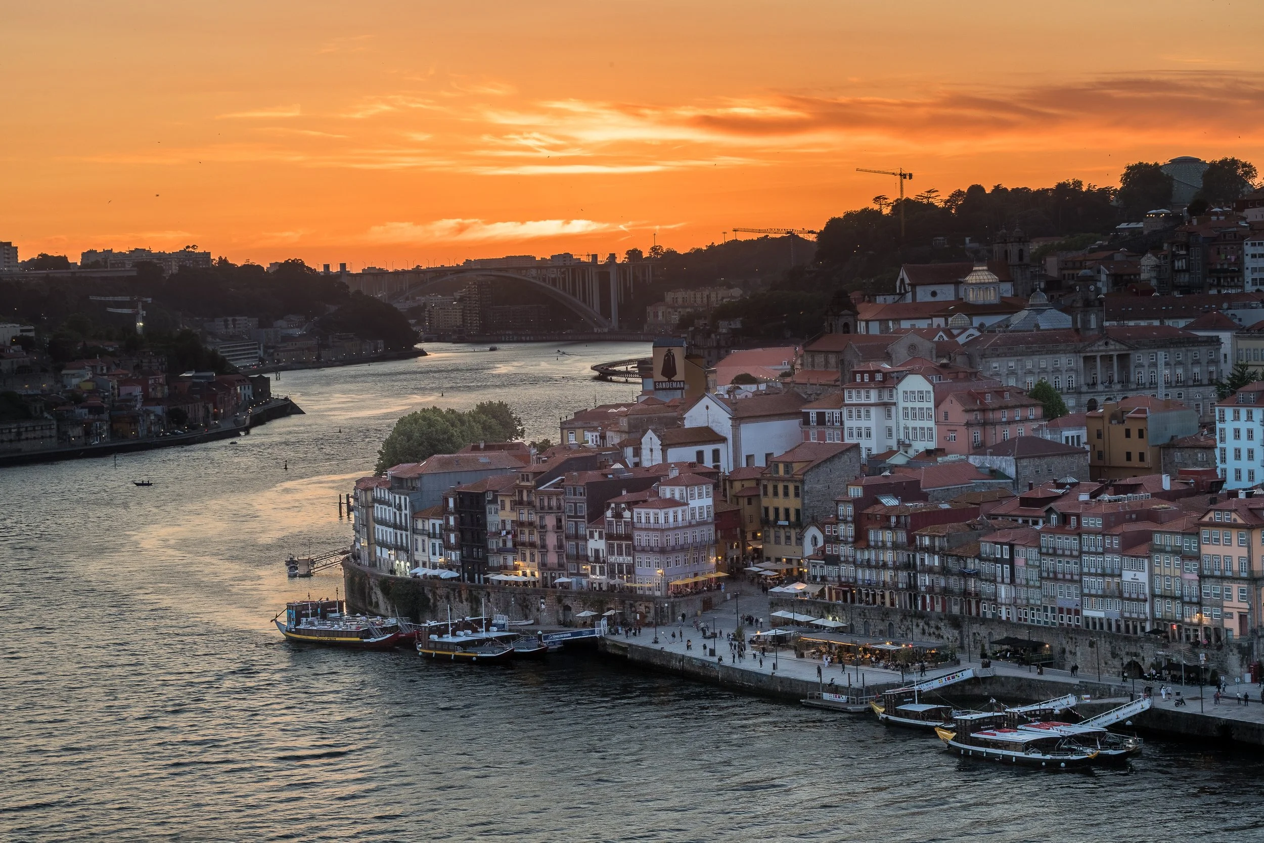 IMG_3173-HDR.jpg