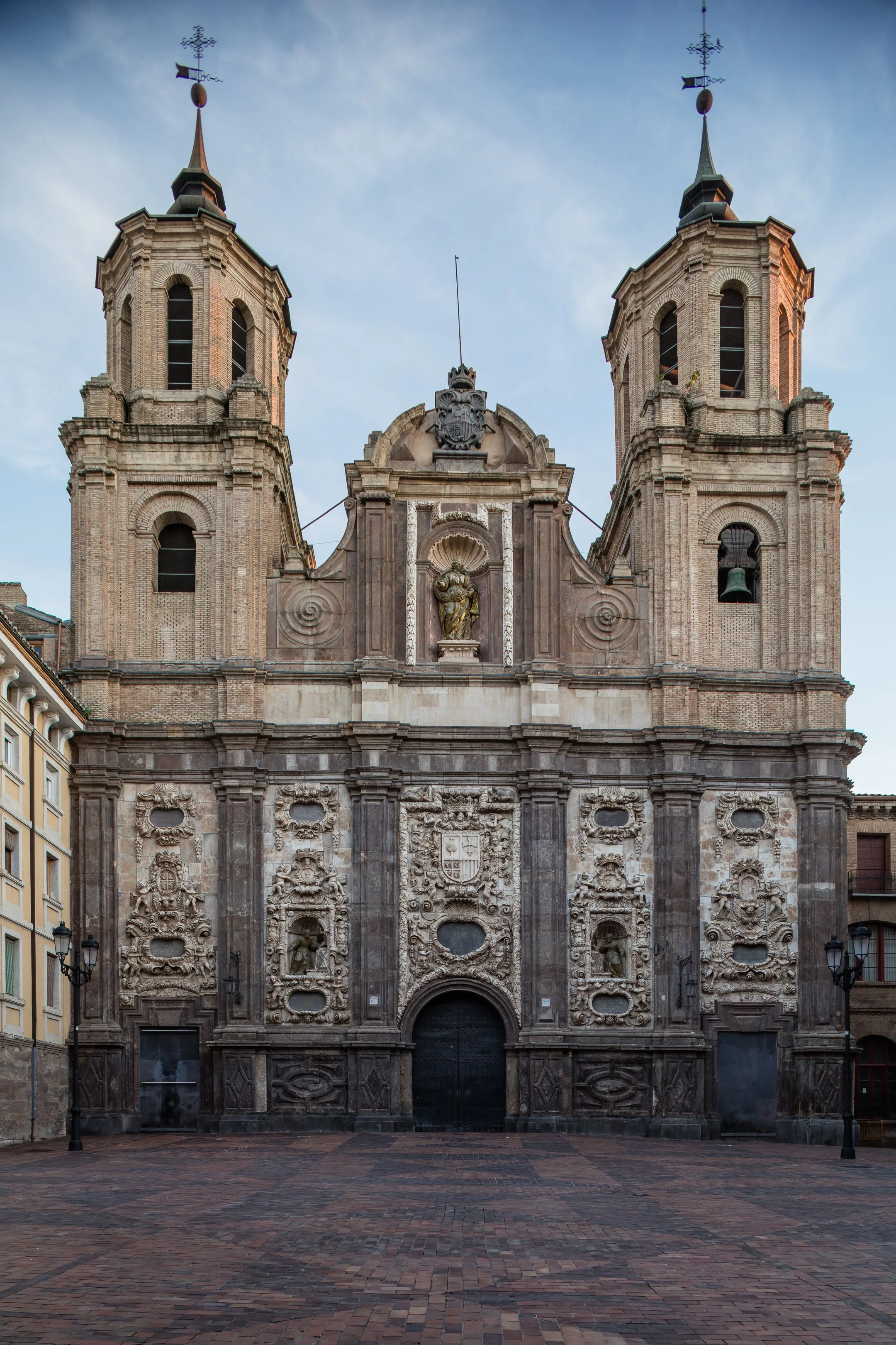 _W8A4907 2-HDR.jpg