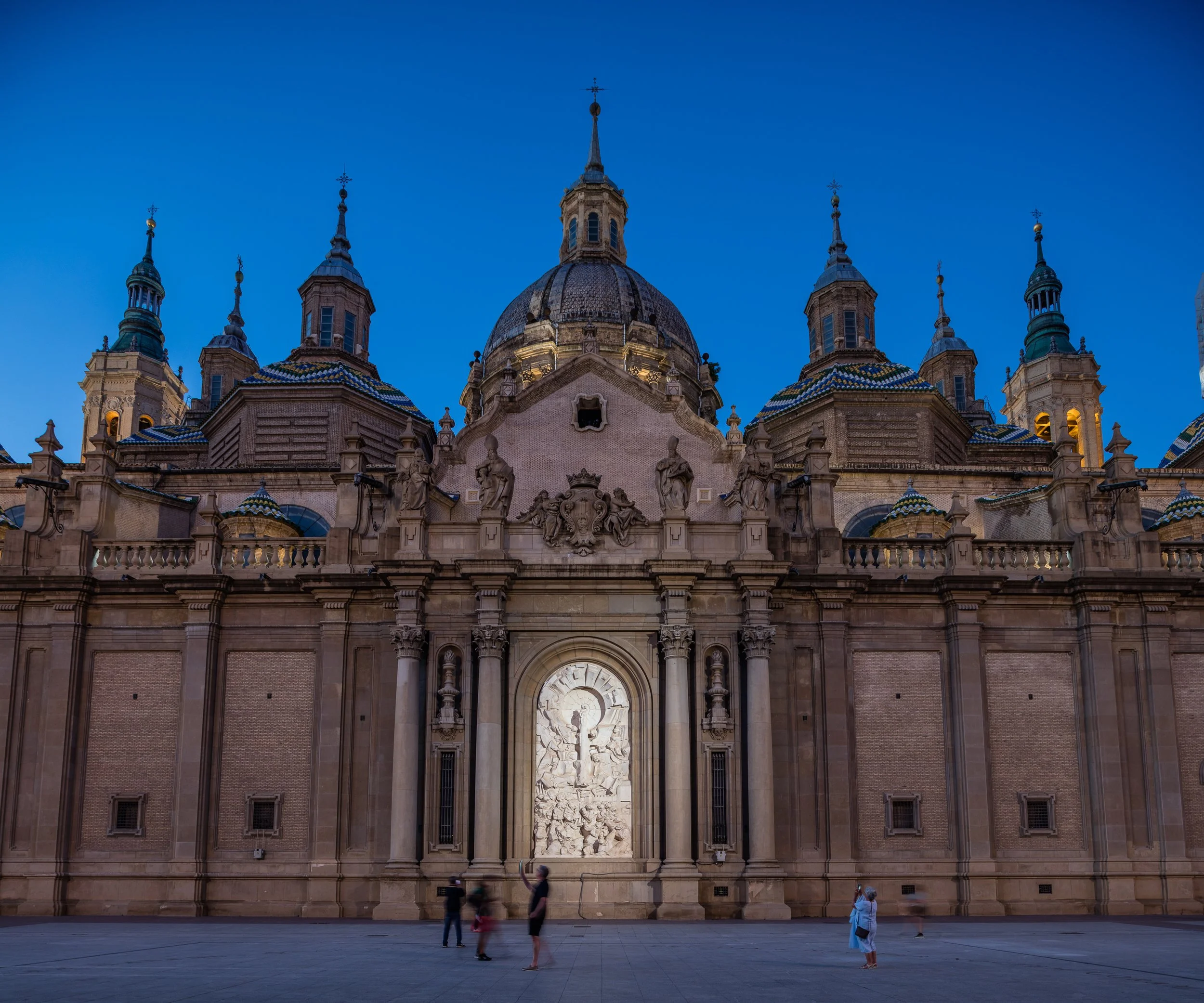 _W8A4926-Pano.jpg