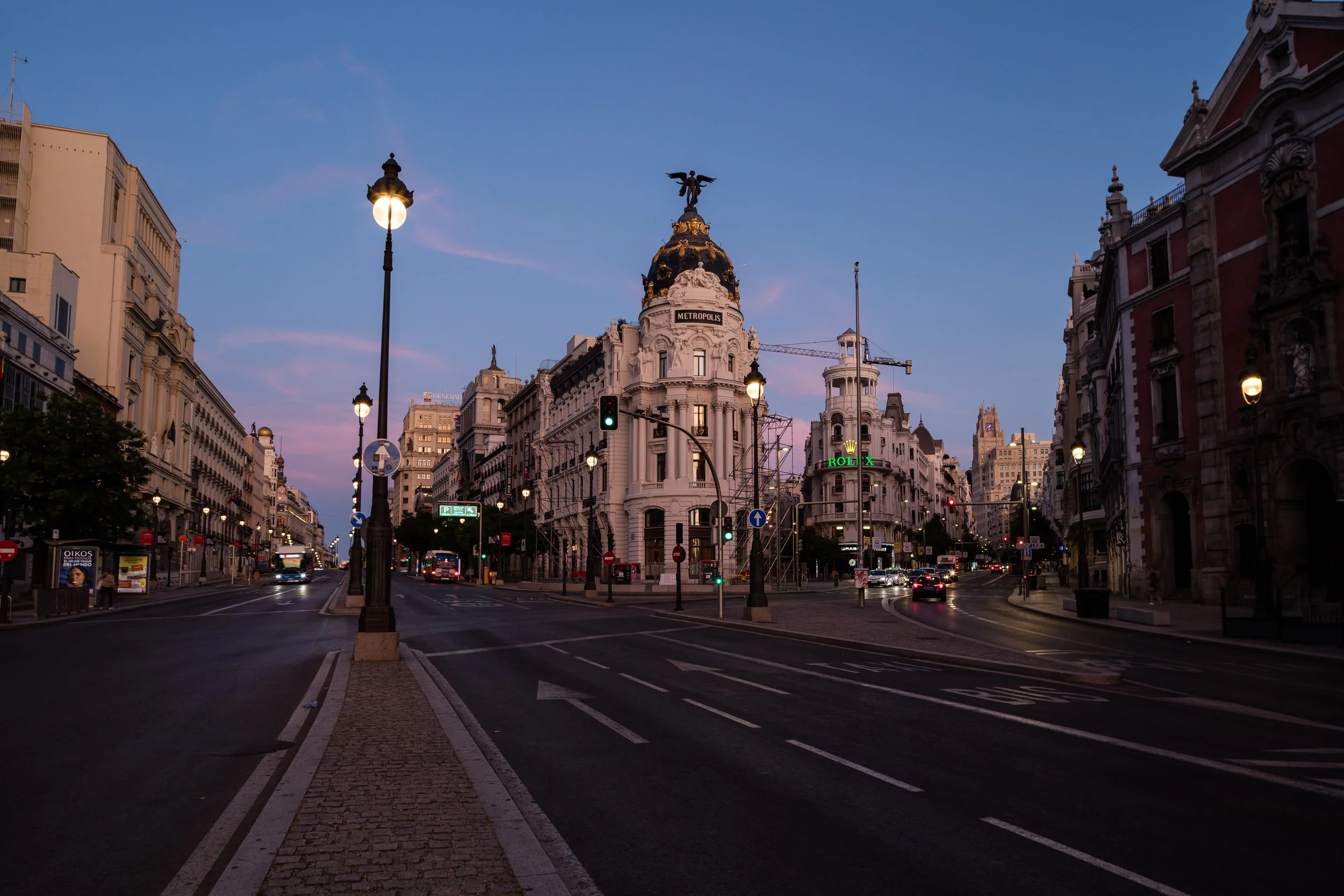_W8A5047.jpg